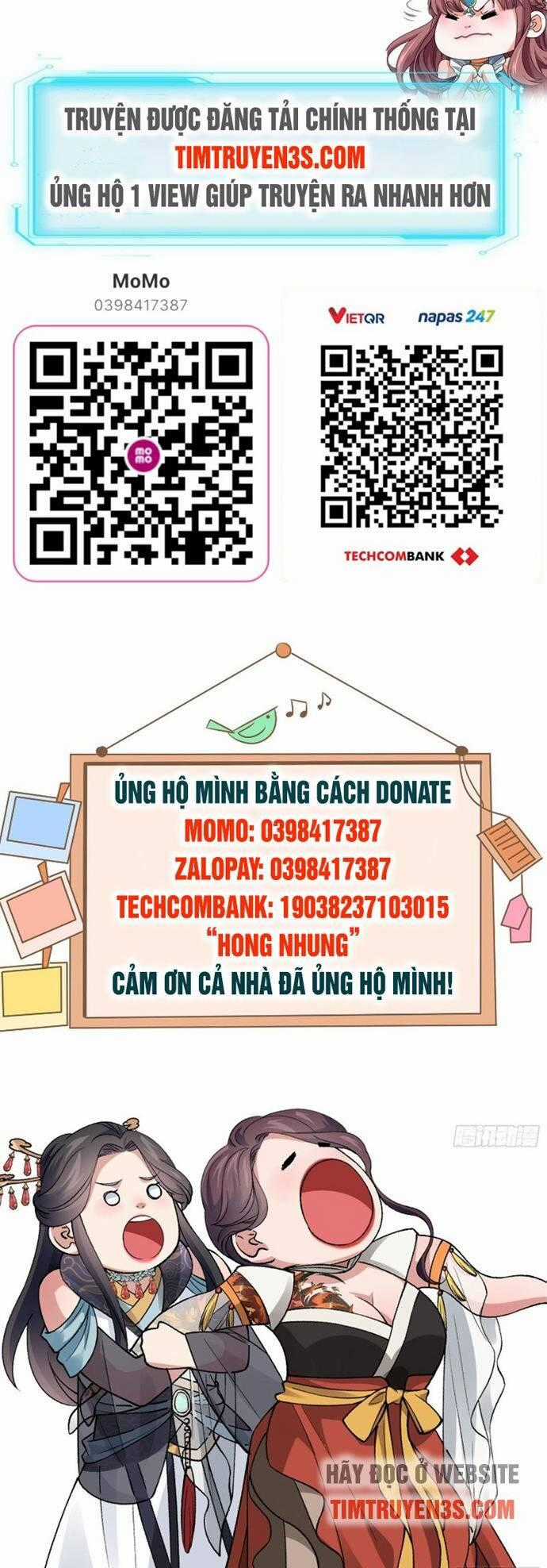 Quy Luật Hệ Thống Chapter 2 trang 59