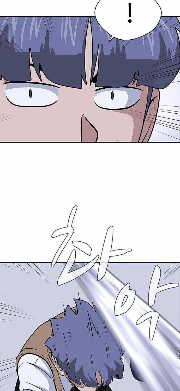 Quy Luật Hệ Thống Chapter 2 trang 6