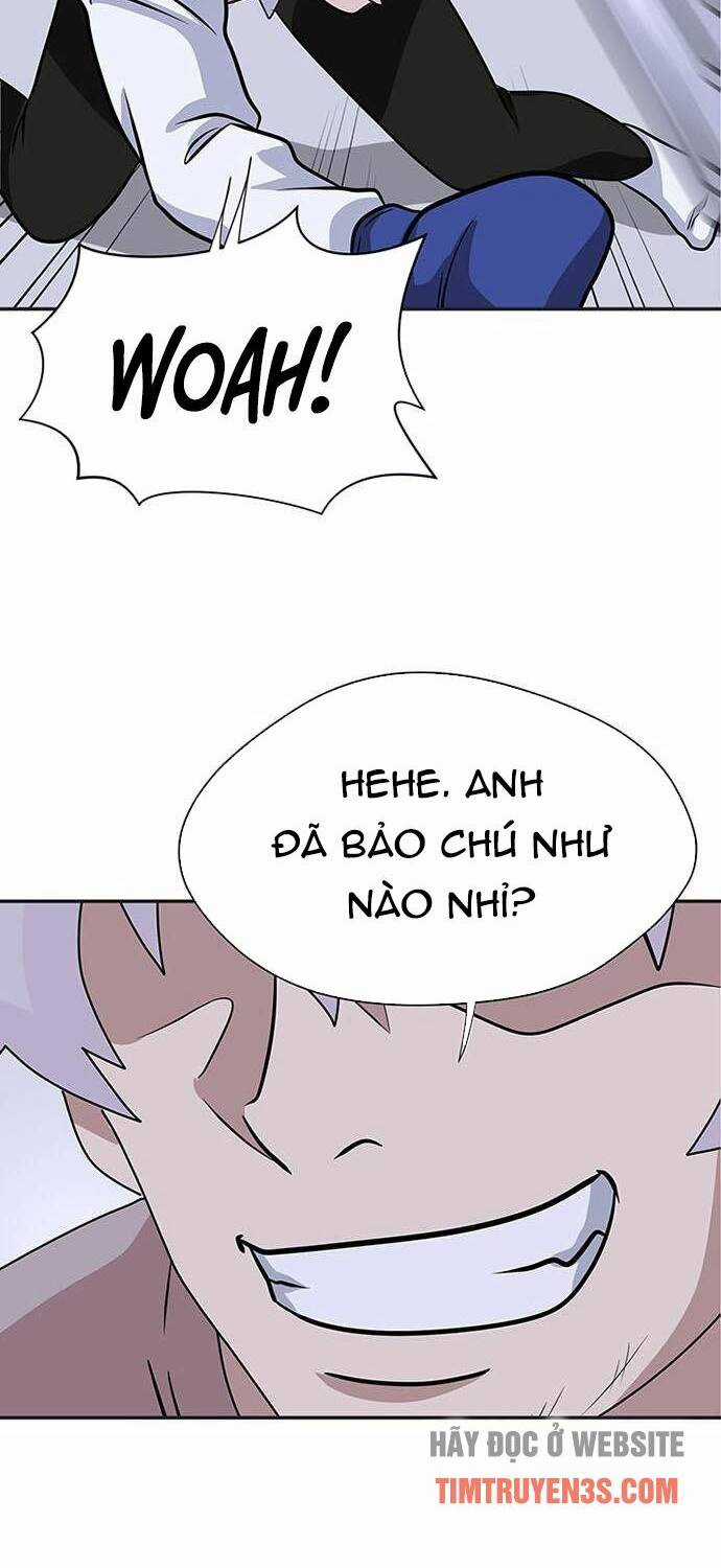 Quy Luật Hệ Thống Chapter 2 trang 7