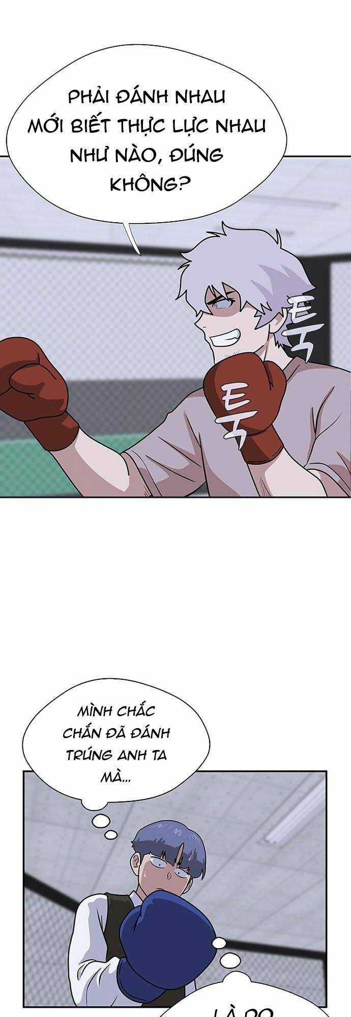 Quy Luật Hệ Thống Chapter 2 trang 8