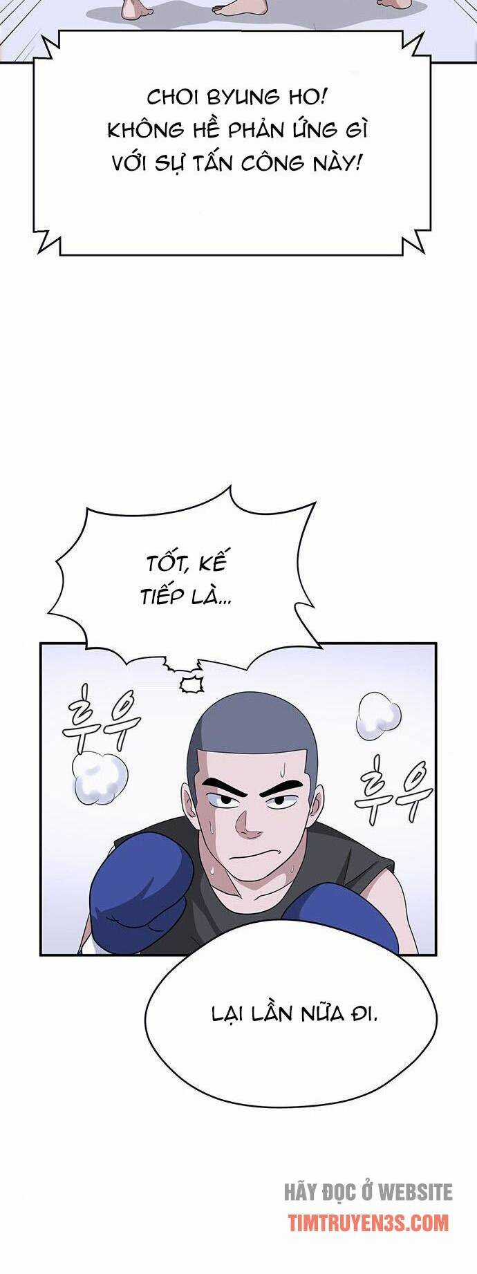 Quy Luật Hệ Thống Chapter 20 trang 15