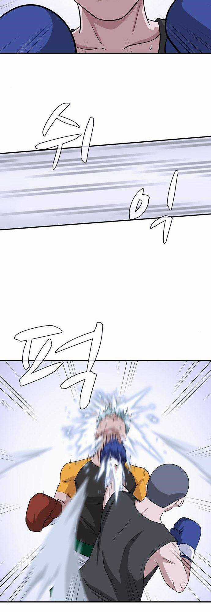 Quy Luật Hệ Thống Chapter 20 trang 17