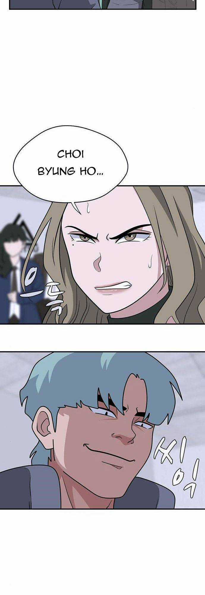 Quy Luật Hệ Thống Chapter 20 trang 2