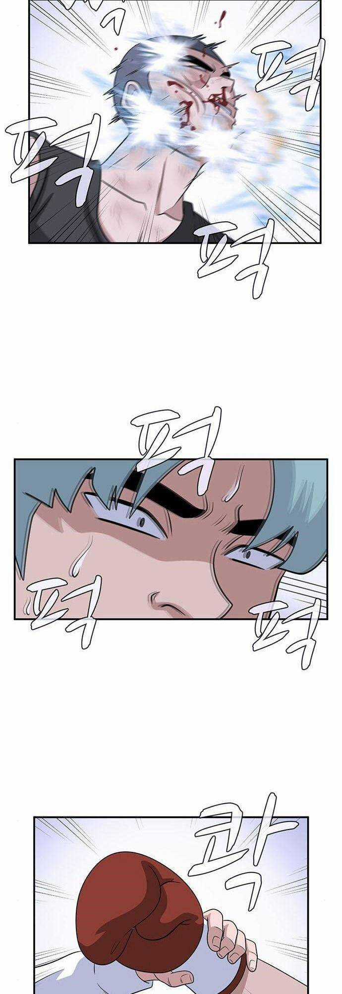 Quy Luật Hệ Thống Chapter 20 trang 37