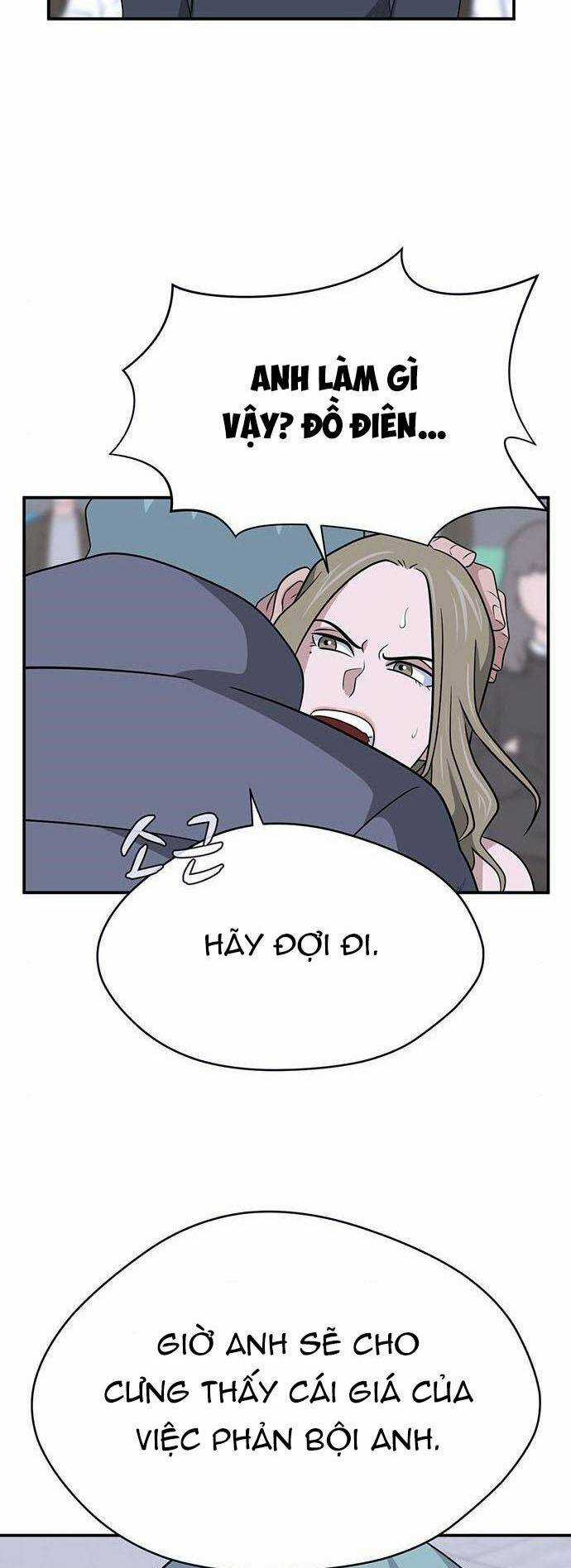 Quy Luật Hệ Thống Chapter 20 trang 4