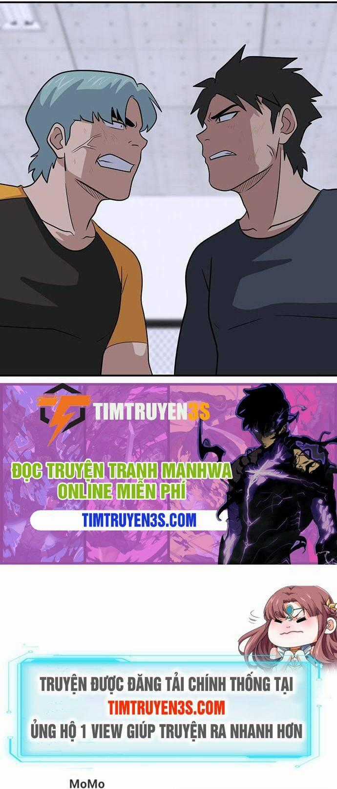 Quy Luật Hệ Thống Chapter 20 trang 51