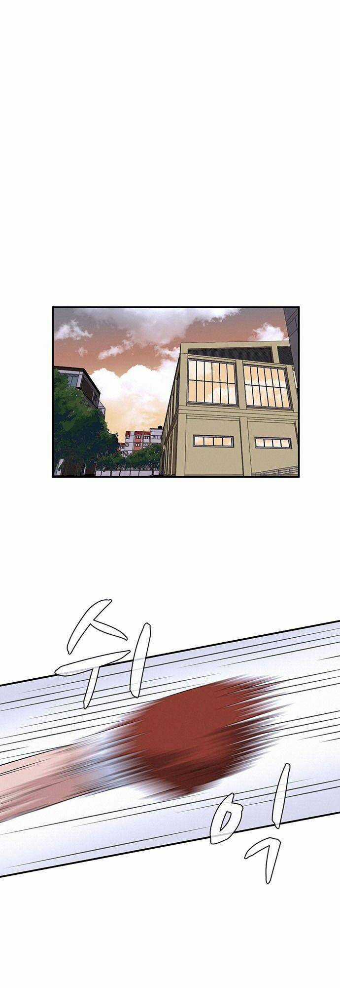 Quy Luật Hệ Thống Chapter 21 trang 29