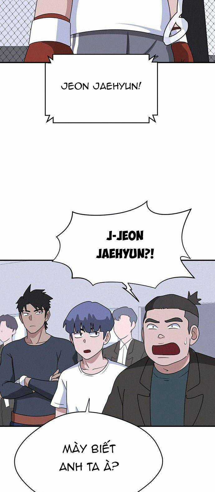 Quy Luật Hệ Thống Chapter 21 trang 35