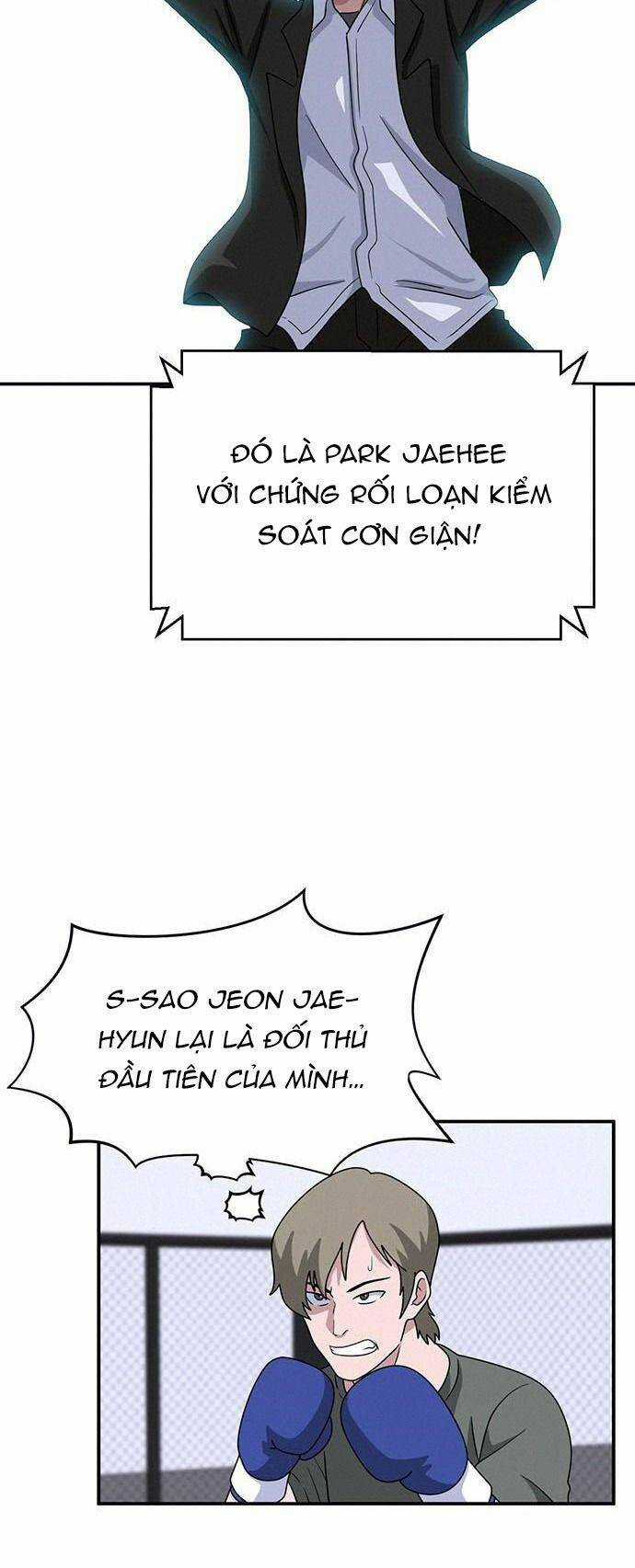 Quy Luật Hệ Thống Chapter 21 trang 41