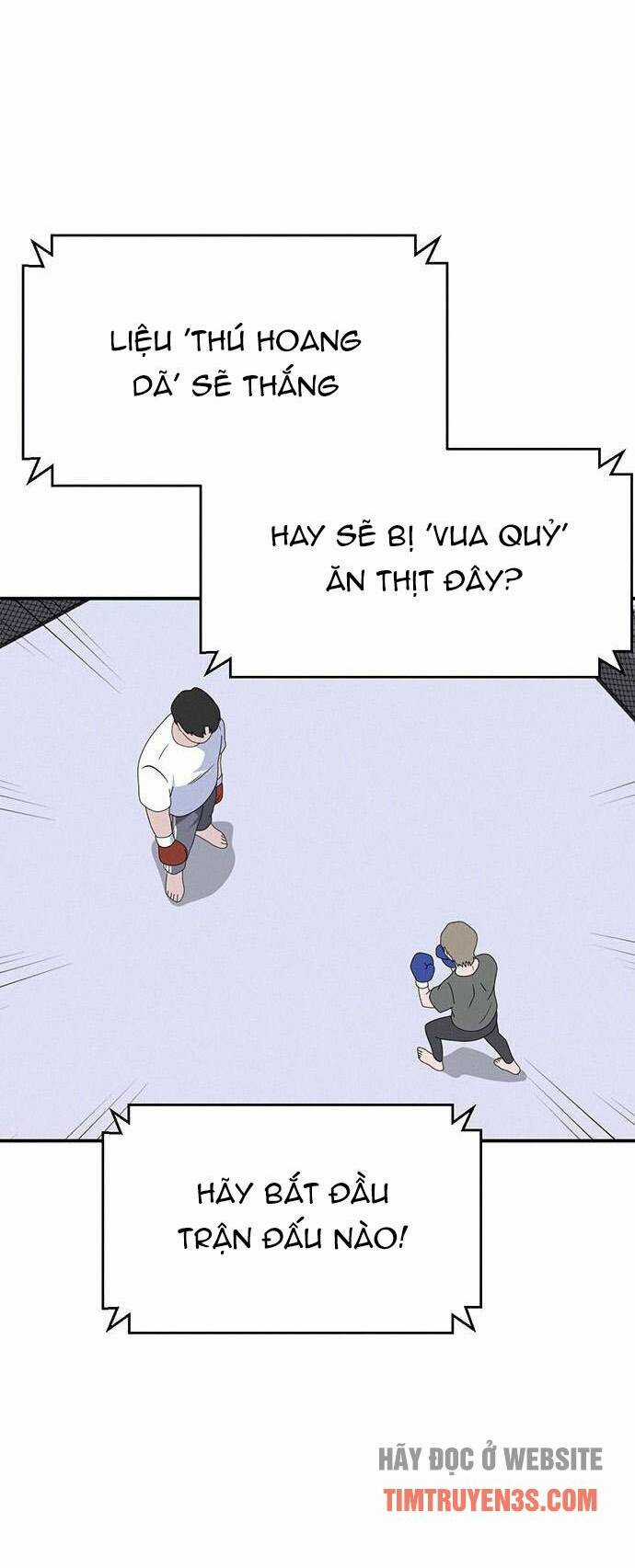 Quy Luật Hệ Thống Chapter 21 trang 42