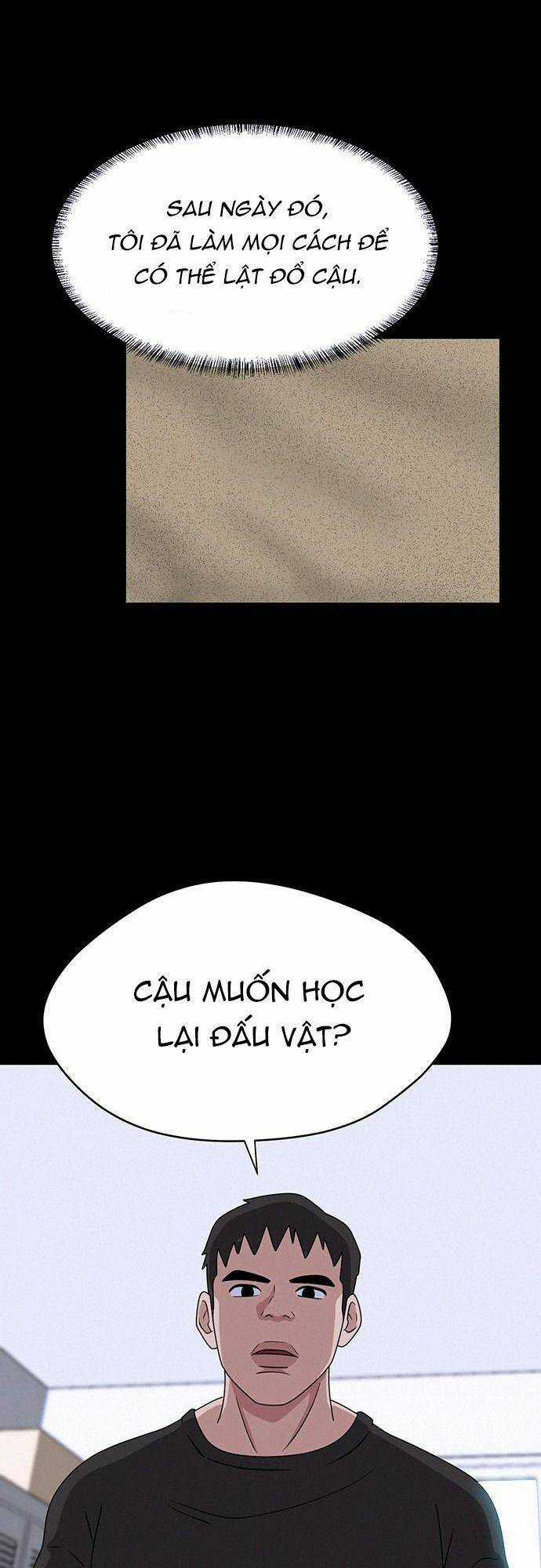 Quy Luật Hệ Thống Chapter 21 trang 46