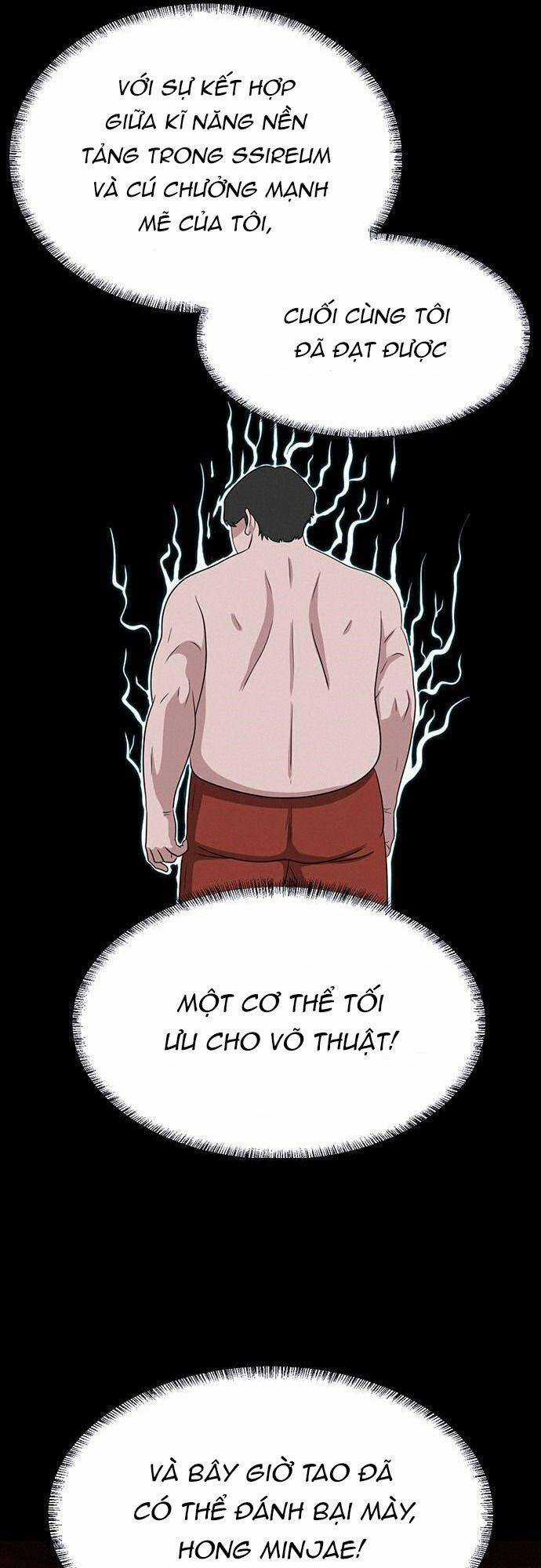 Quy Luật Hệ Thống Chapter 21 trang 49