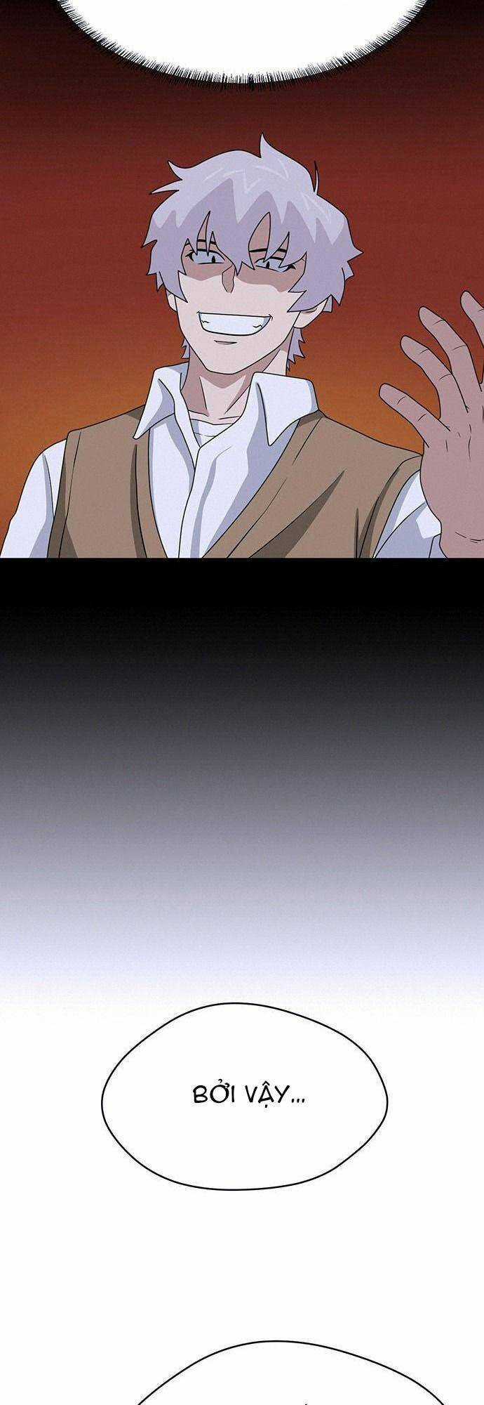 Quy Luật Hệ Thống Chapter 21 trang 50