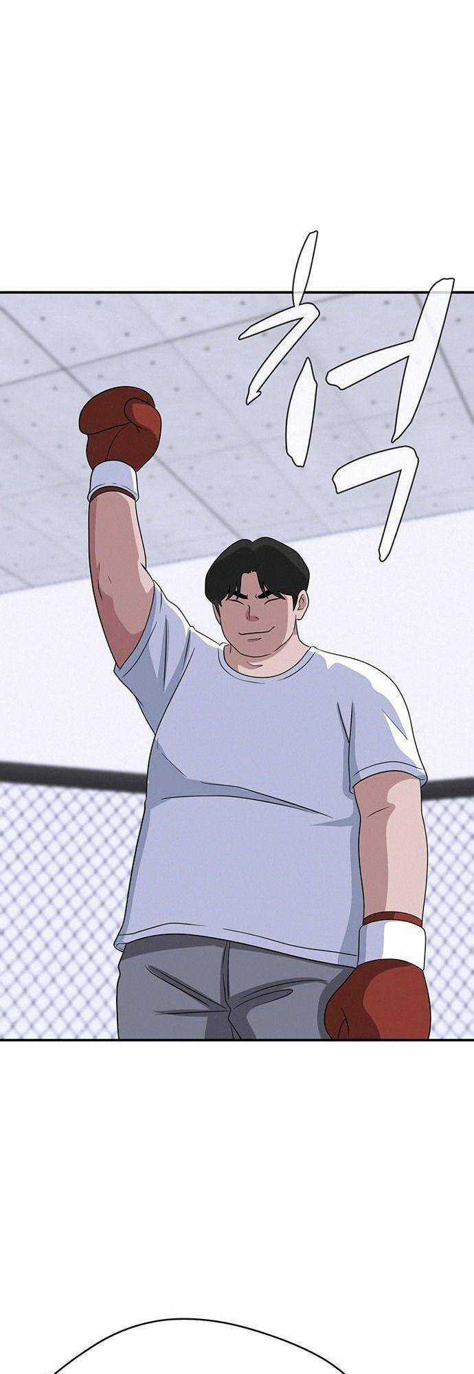 Quy Luật Hệ Thống Chapter 21 trang 56