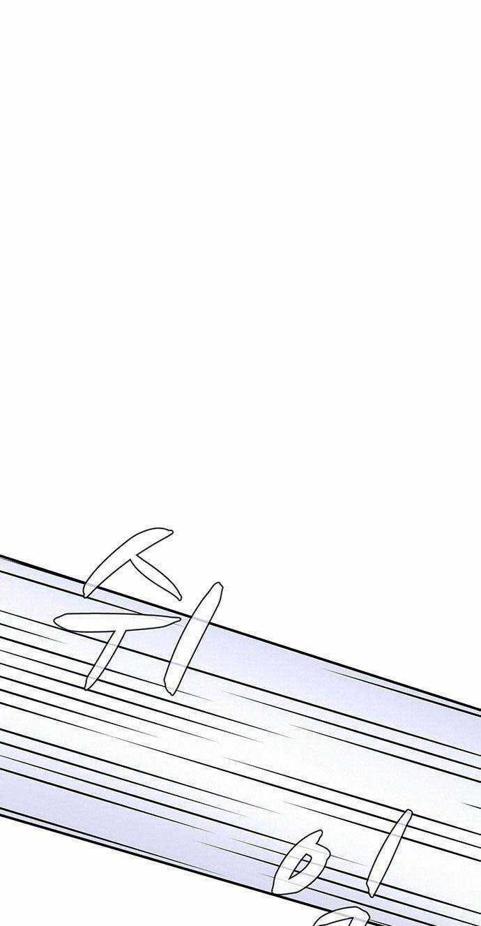 Quy Luật Hệ Thống Chapter 22 trang 10