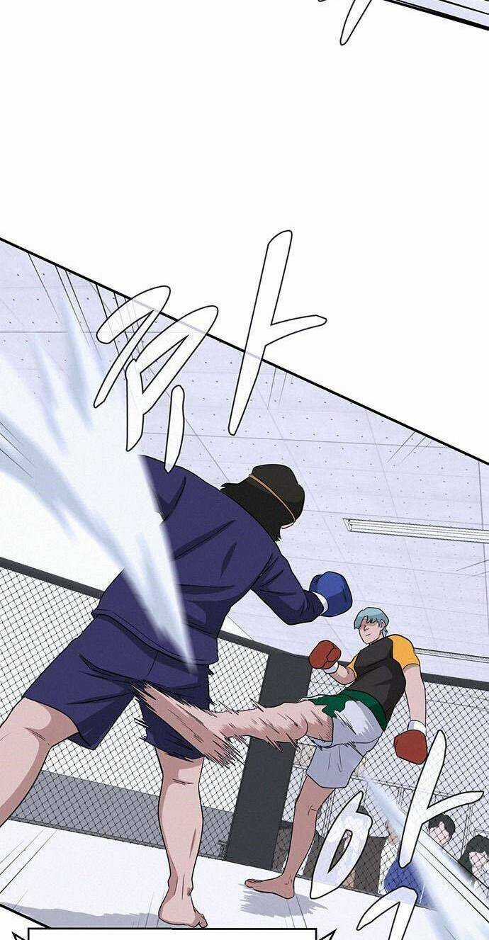 Quy Luật Hệ Thống Chapter 22 trang 11