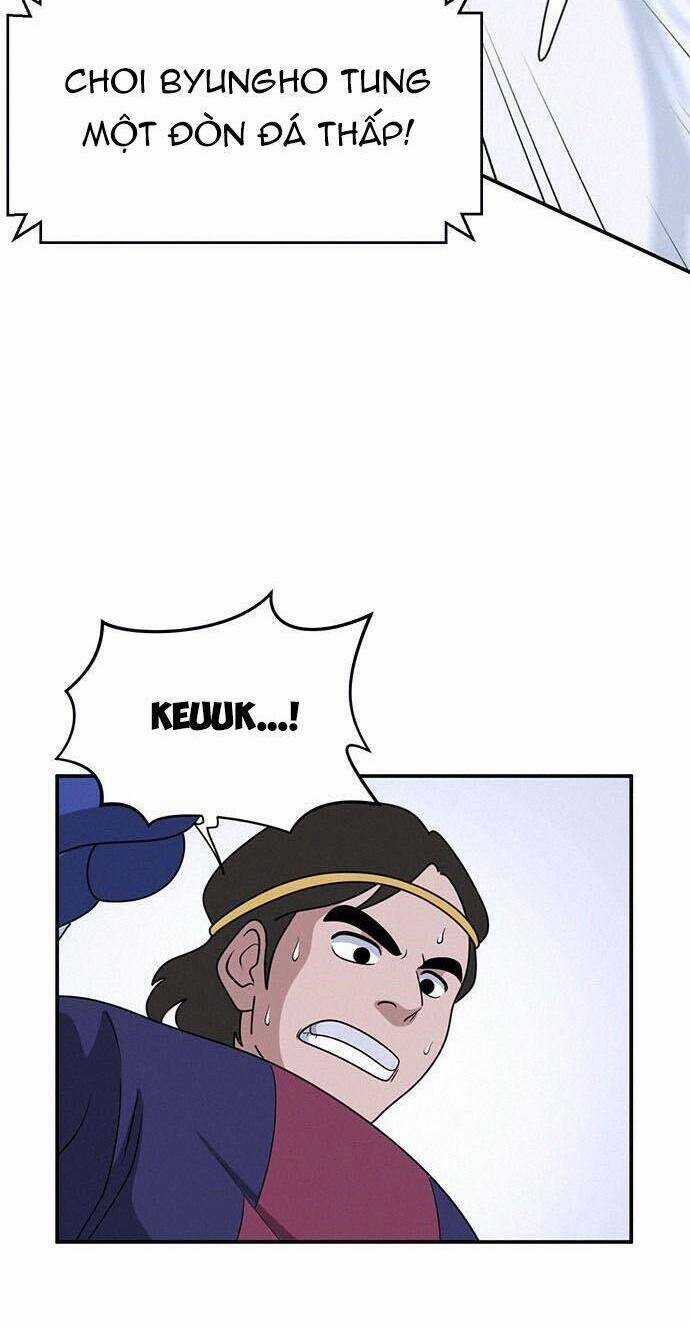 Quy Luật Hệ Thống Chapter 22 trang 12