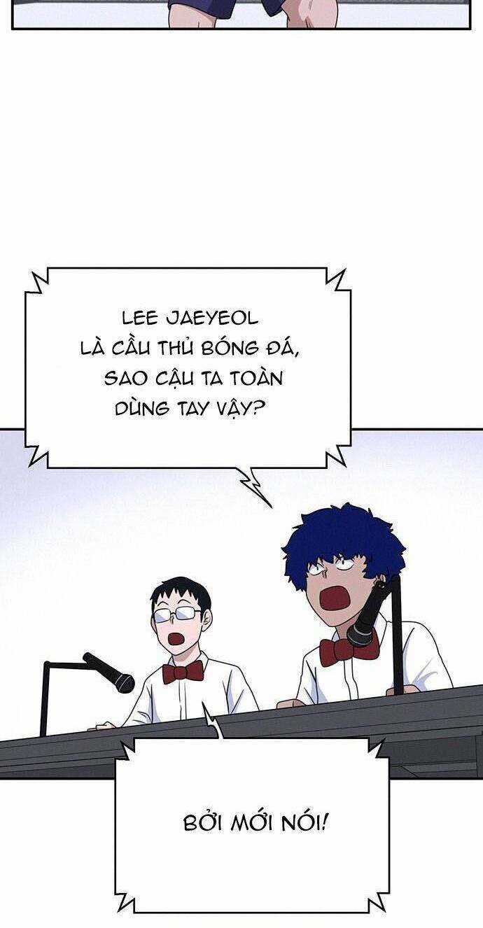 Quy Luật Hệ Thống Chapter 22 trang 16