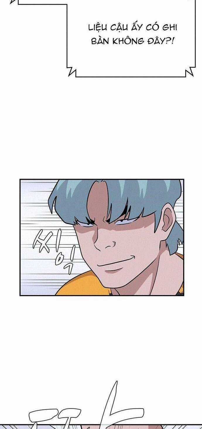 Quy Luật Hệ Thống Chapter 22 trang 19