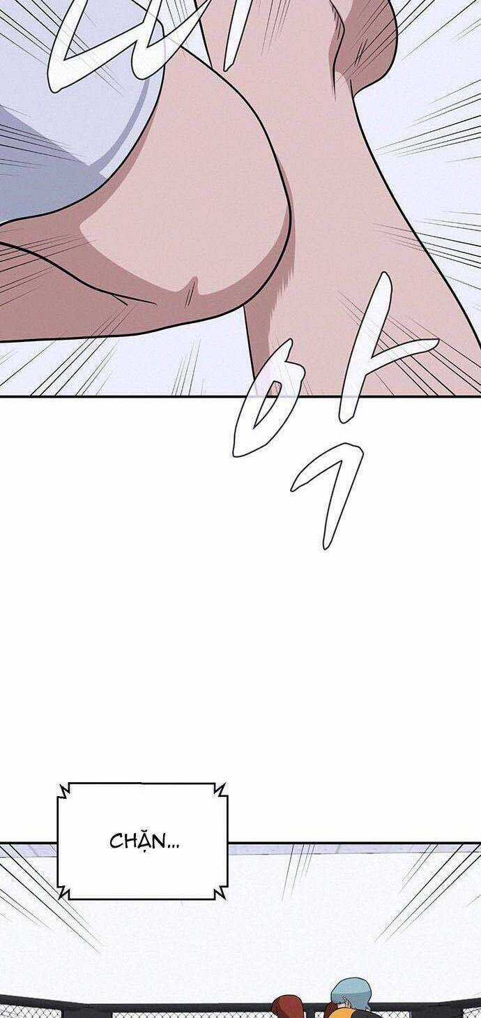 Quy Luật Hệ Thống Chapter 22 trang 20