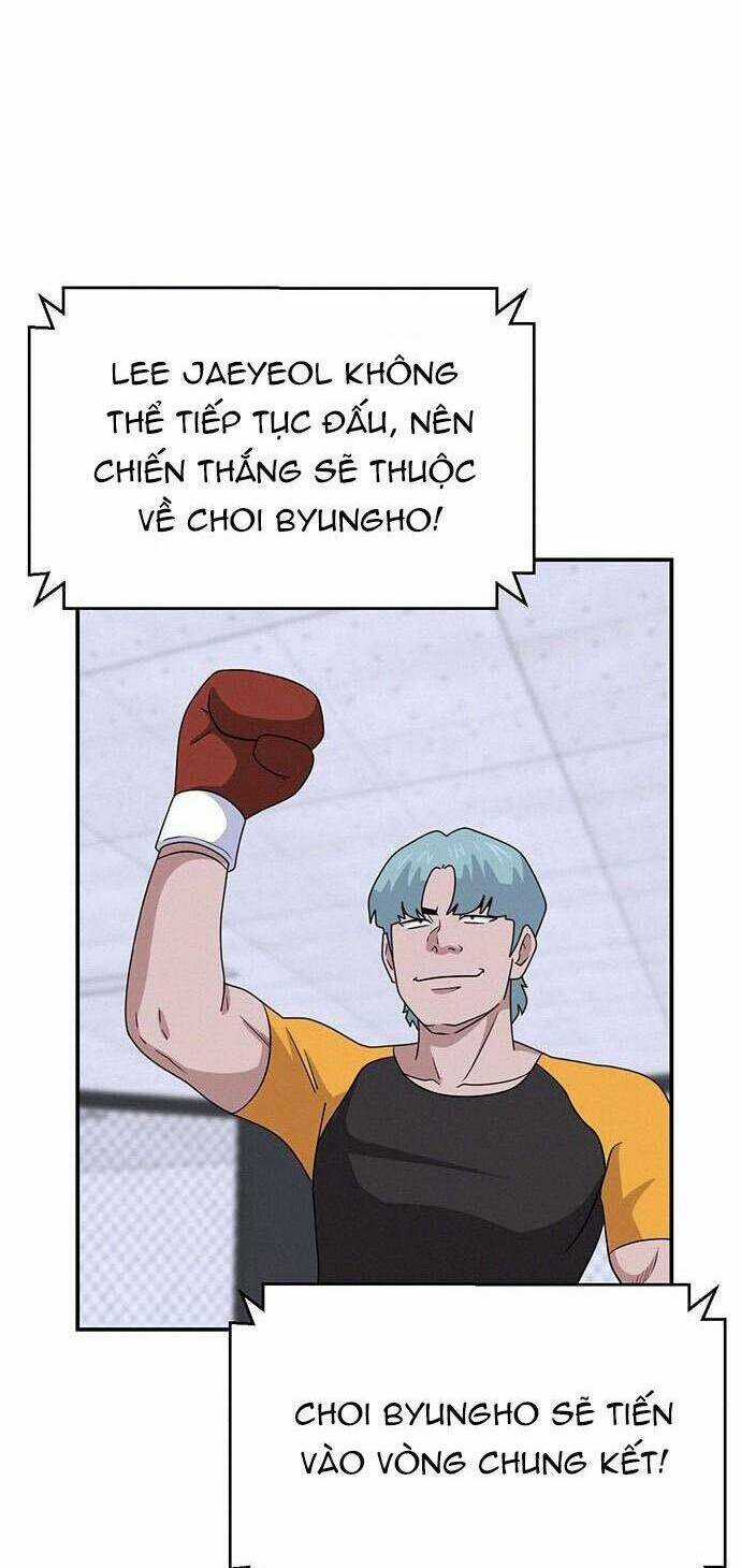 Quy Luật Hệ Thống Chapter 22 trang 23