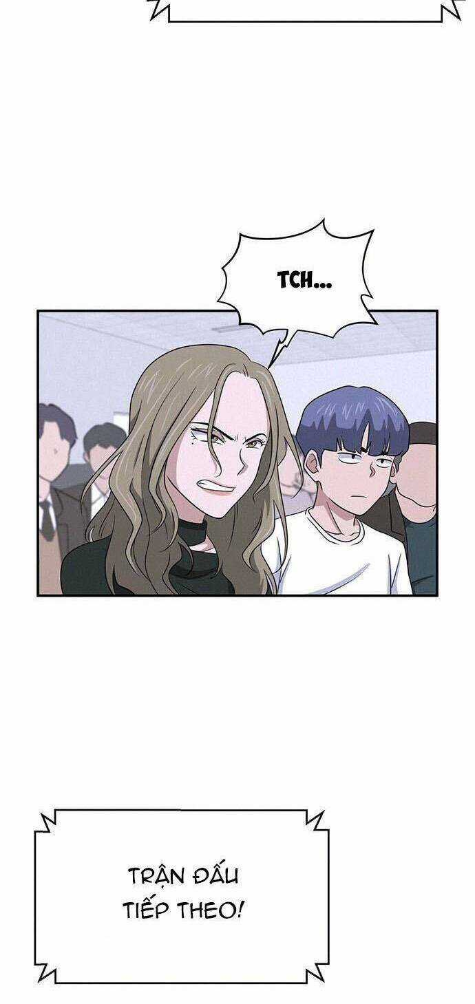 Quy Luật Hệ Thống Chapter 22 trang 24