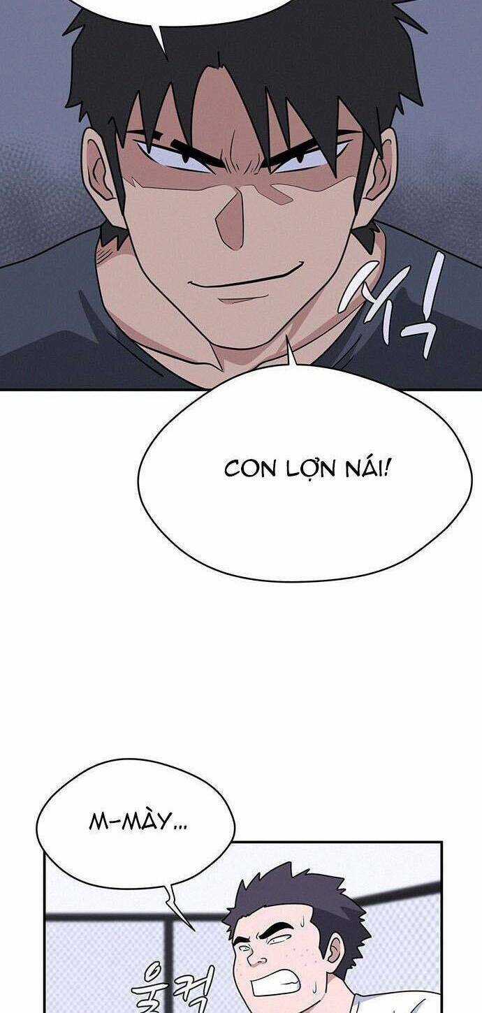 Quy Luật Hệ Thống Chapter 22 trang 28