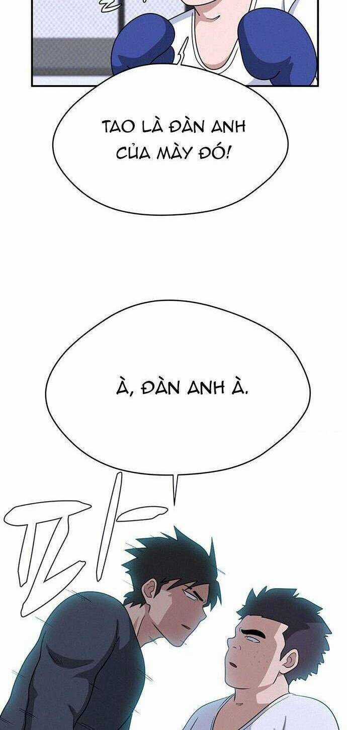 Quy Luật Hệ Thống Chapter 22 trang 29