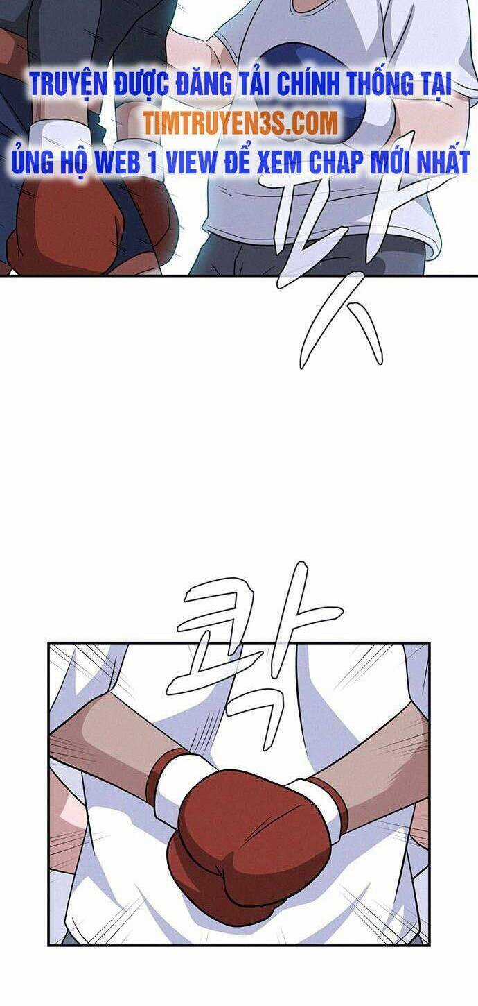 Quy Luật Hệ Thống Chapter 22 trang 30