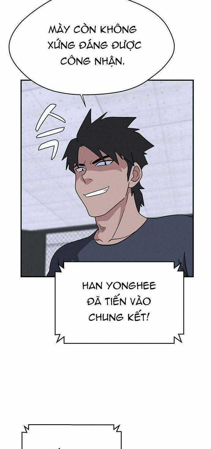 Quy Luật Hệ Thống Chapter 22 trang 35