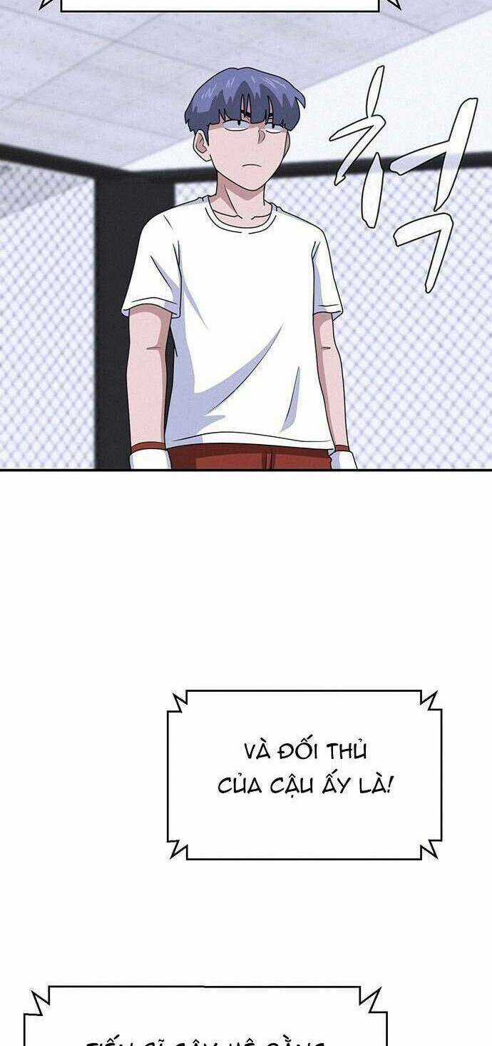 Quy Luật Hệ Thống Chapter 22 trang 37