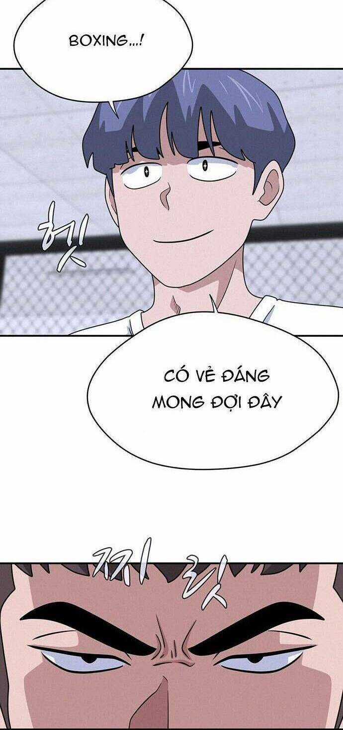 Quy Luật Hệ Thống Chapter 22 trang 39