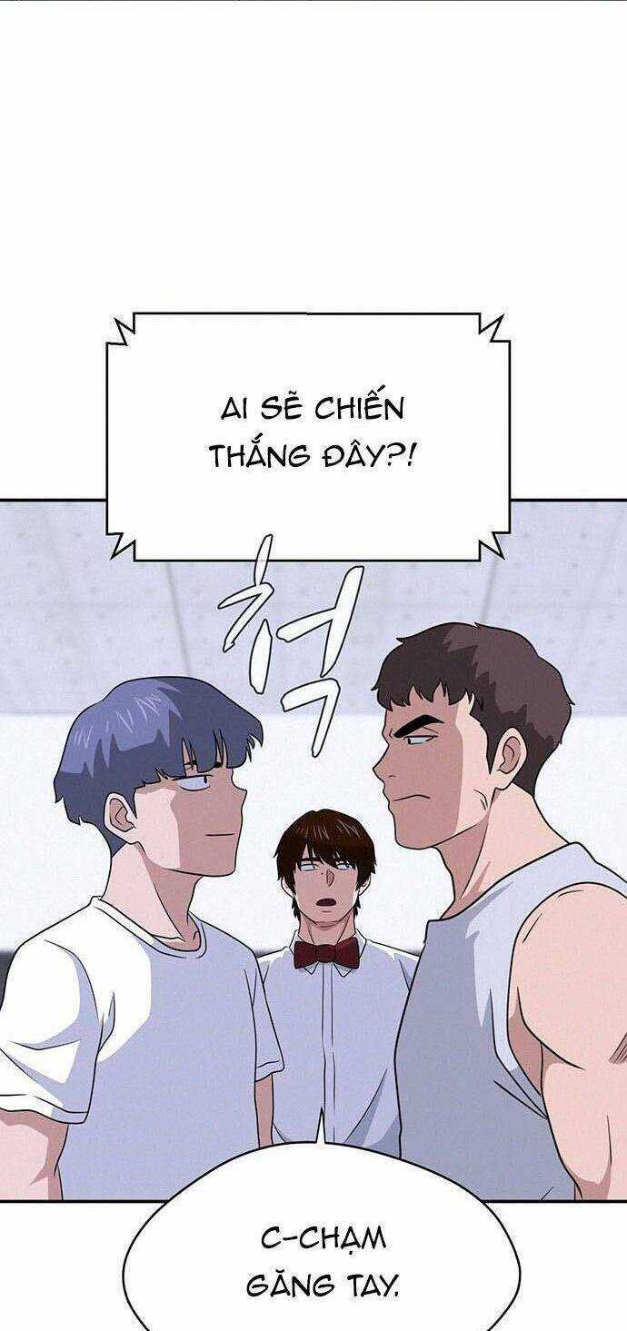 Quy Luật Hệ Thống Chapter 22 trang 40