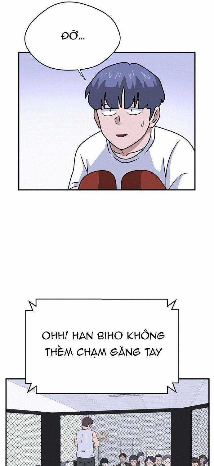 Quy Luật Hệ Thống Chapter 22 trang 42