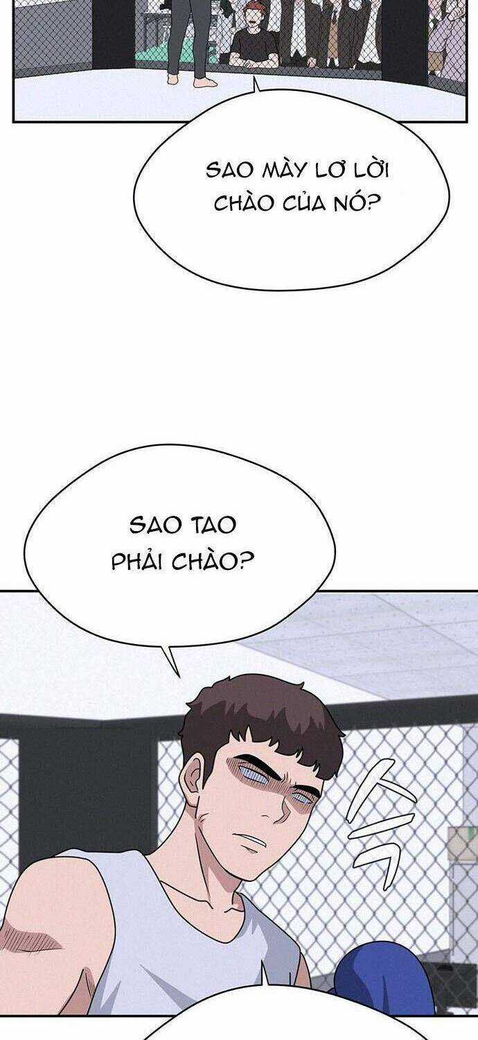 Quy Luật Hệ Thống Chapter 22 trang 43