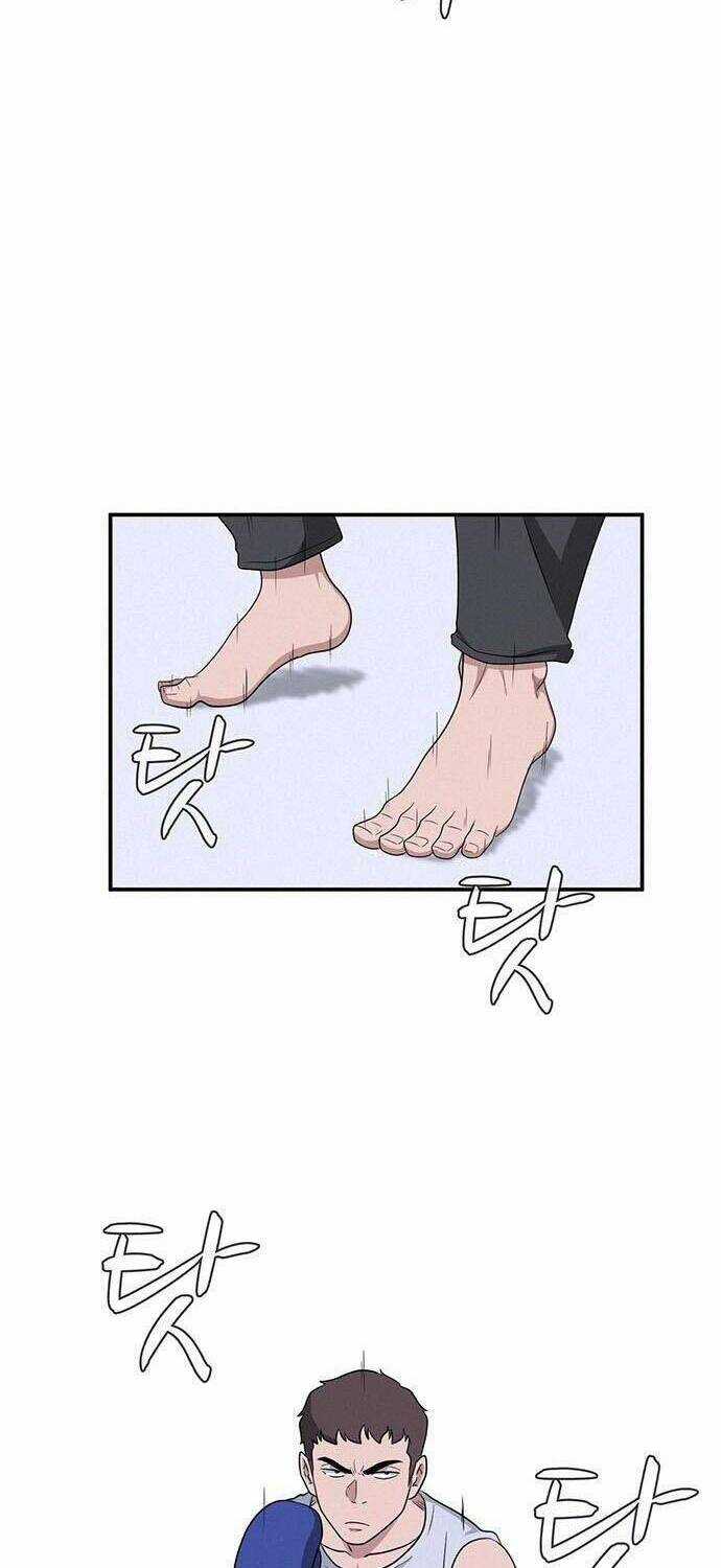 Quy Luật Hệ Thống Chapter 22 trang 45