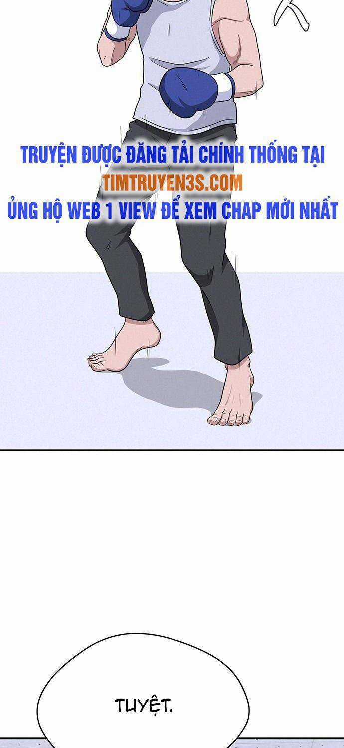 Quy Luật Hệ Thống Chapter 22 trang 46