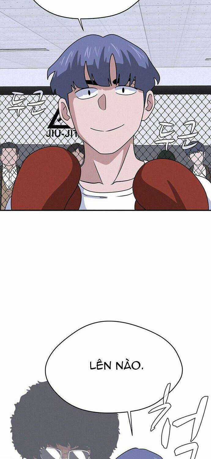 Quy Luật Hệ Thống Chapter 22 trang 47