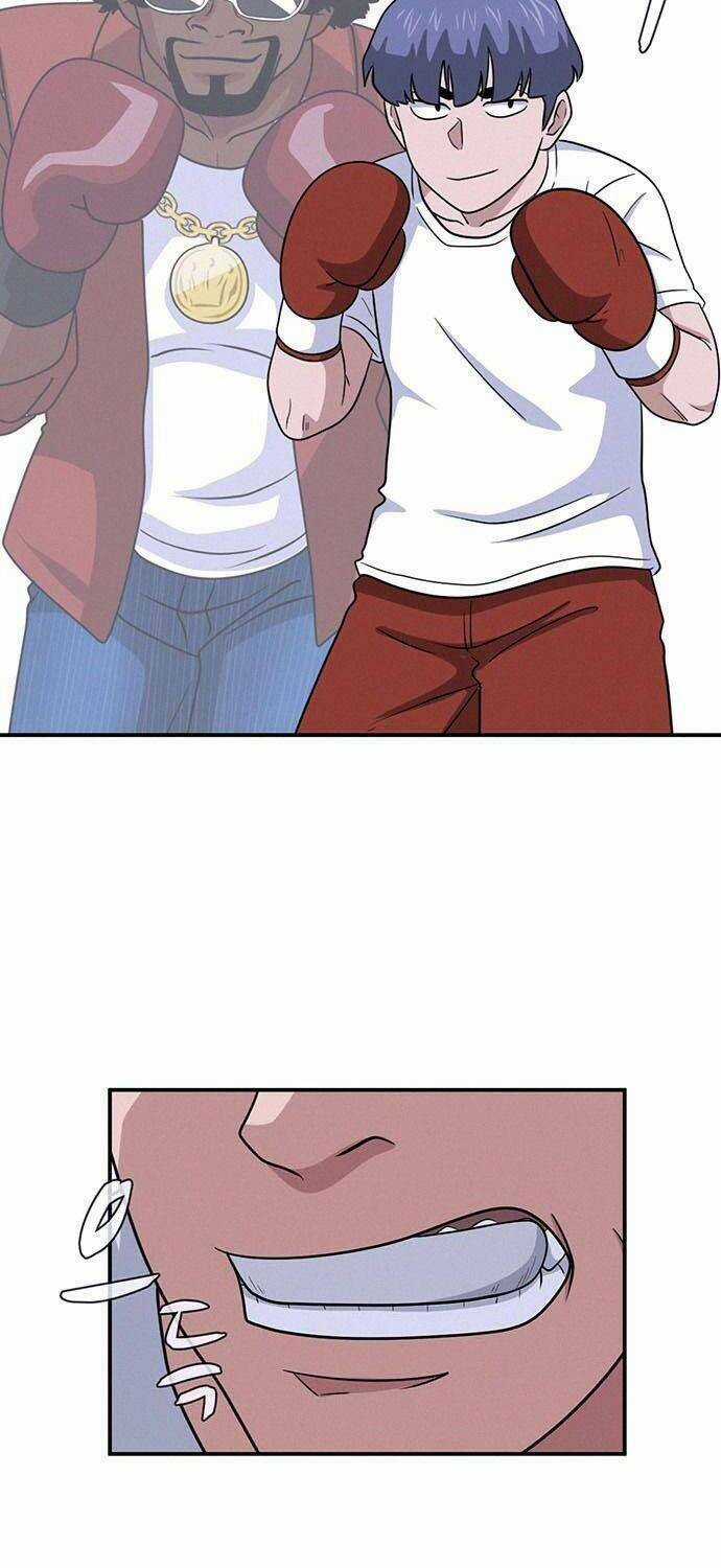 Quy Luật Hệ Thống Chapter 22 trang 48