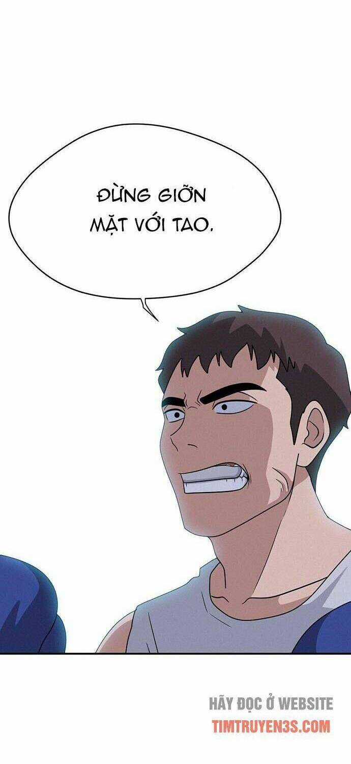 Quy Luật Hệ Thống Chapter 22 trang 49