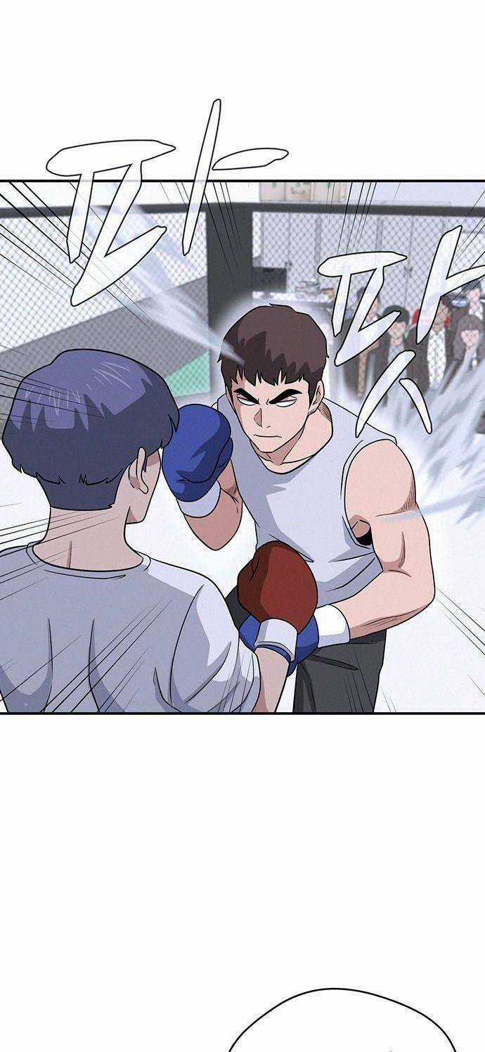 Quy Luật Hệ Thống Chapter 22 trang 50