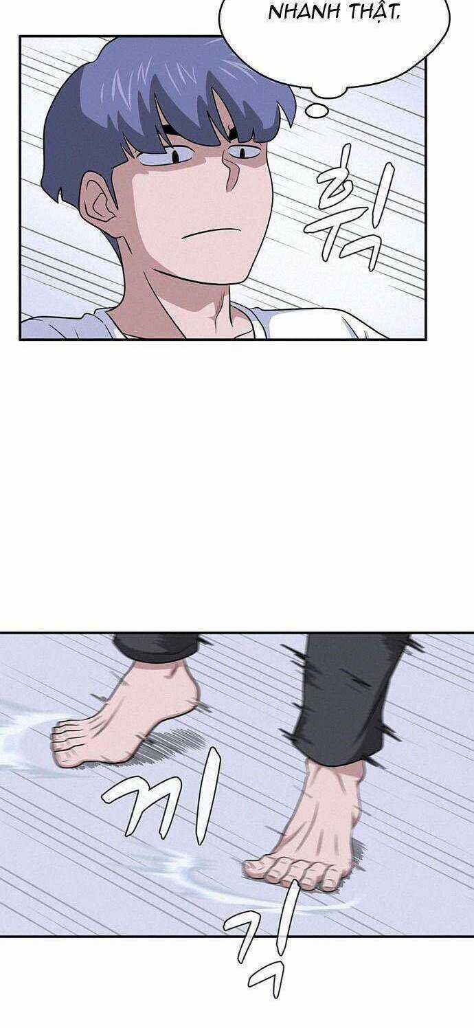 Quy Luật Hệ Thống Chapter 22 trang 51