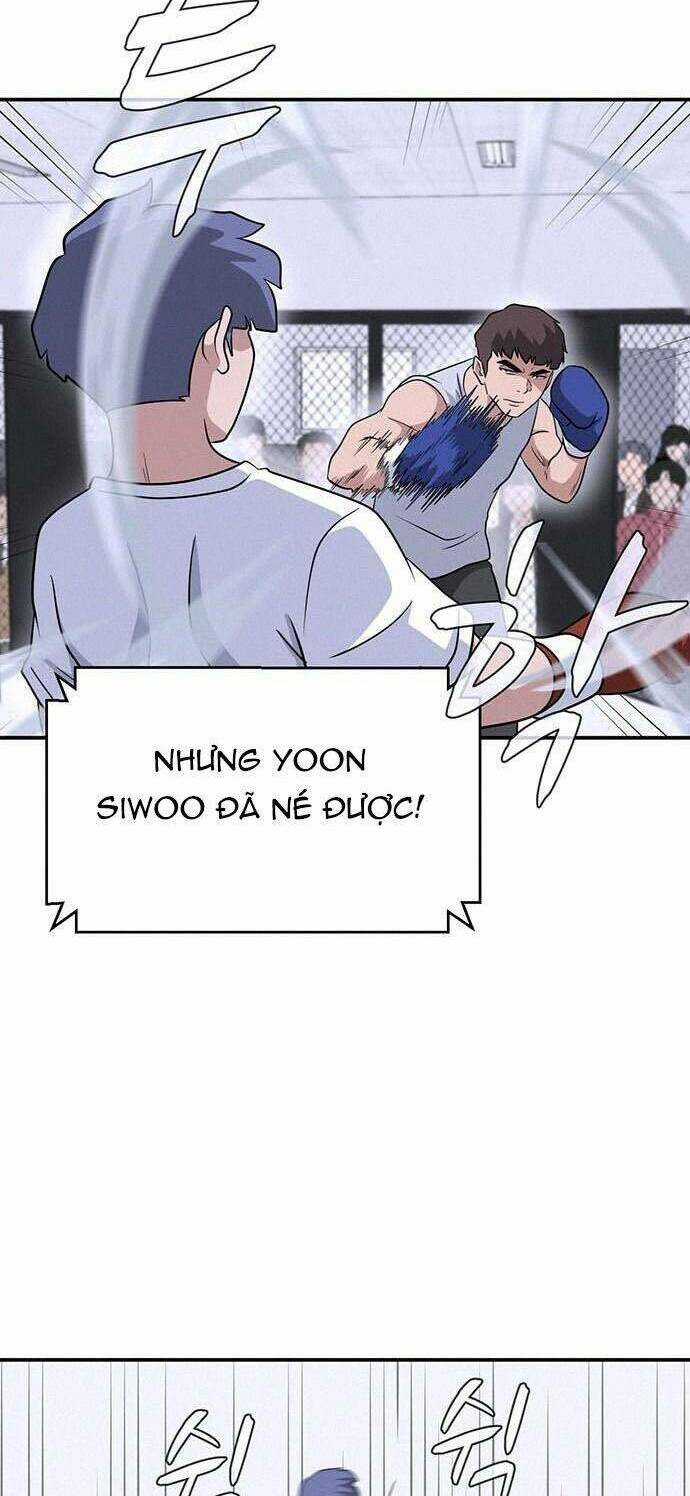 Quy Luật Hệ Thống Chapter 22 trang 53