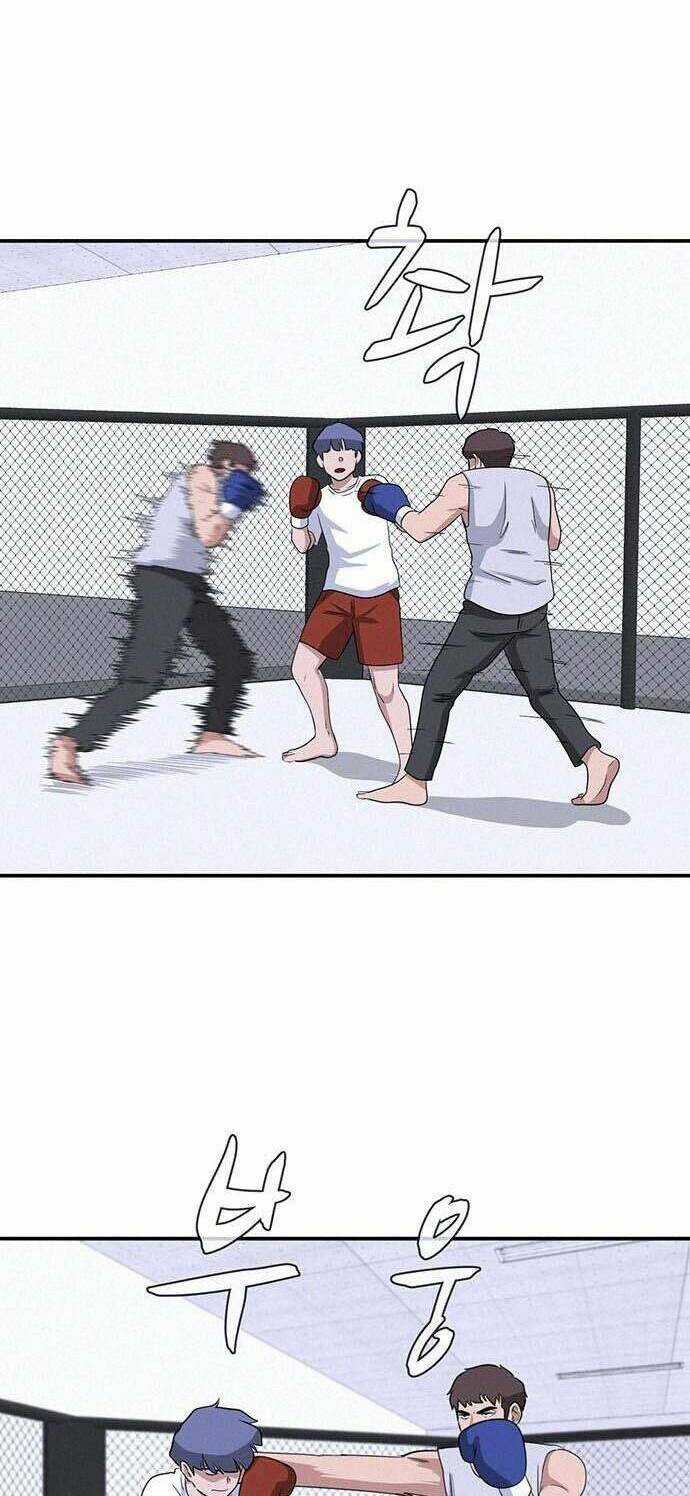 Quy Luật Hệ Thống Chapter 22 trang 55