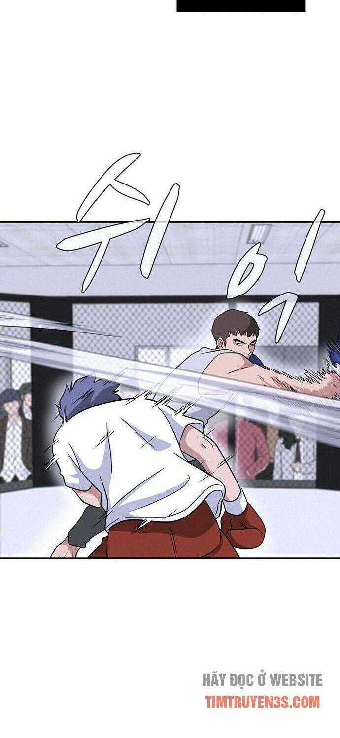 Quy Luật Hệ Thống Chapter 22 trang 57