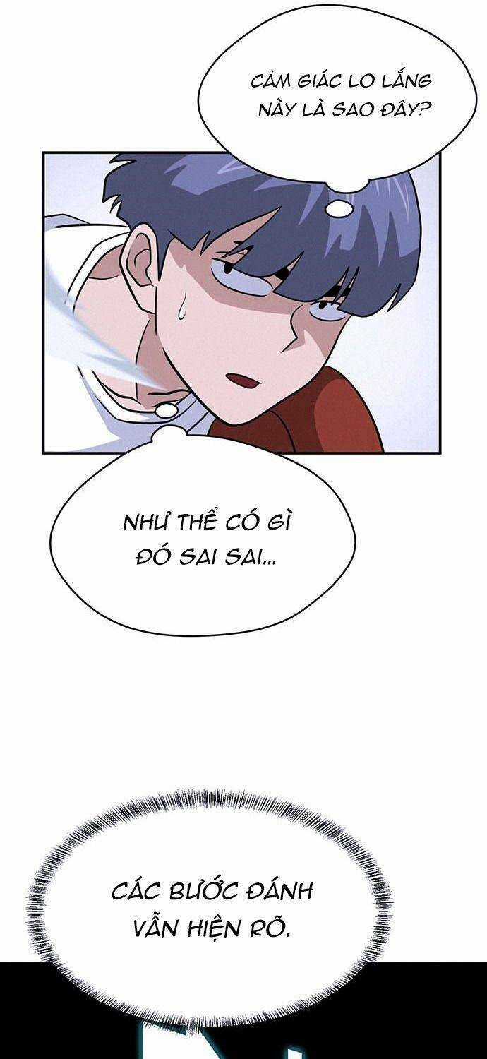 Quy Luật Hệ Thống Chapter 22 trang 58