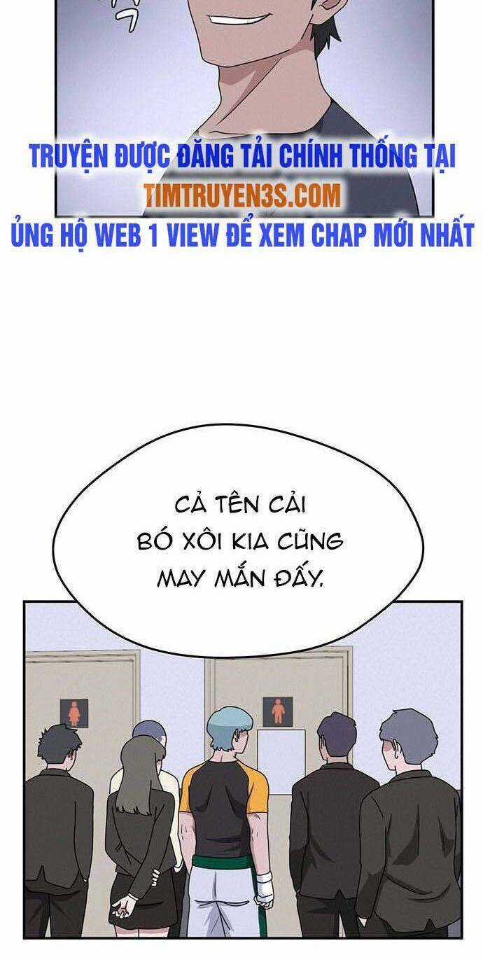 Quy Luật Hệ Thống Chapter 22 trang 6