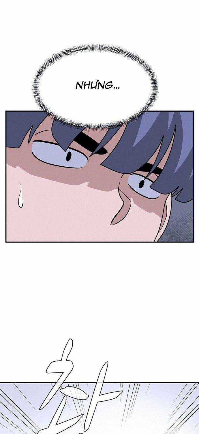 Quy Luật Hệ Thống Chapter 22 trang 60