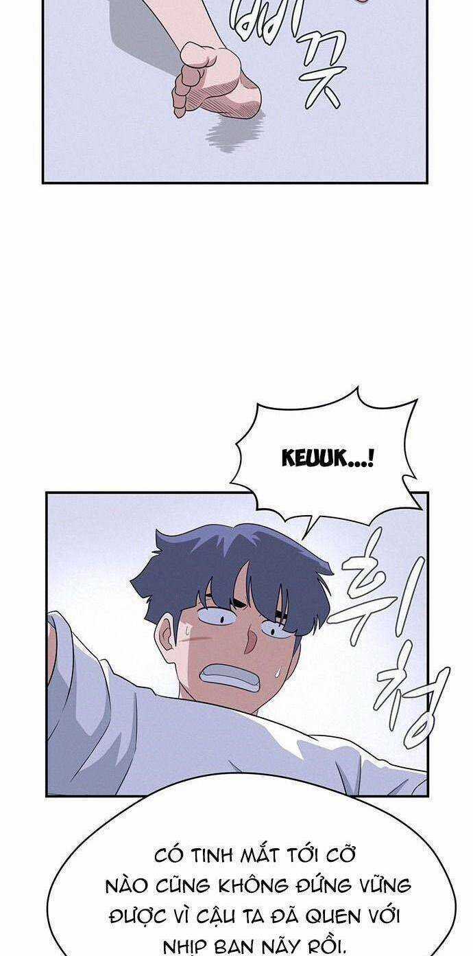 Quy Luật Hệ Thống Chapter 22 trang 68