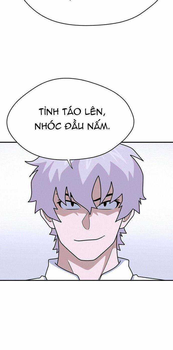 Quy Luật Hệ Thống Chapter 22 trang 69